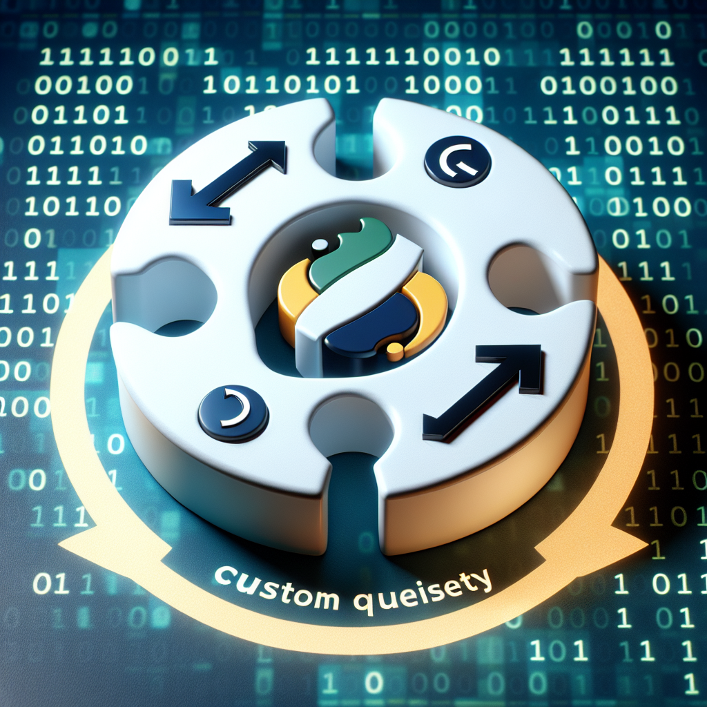 Inteligencia-Artificial-