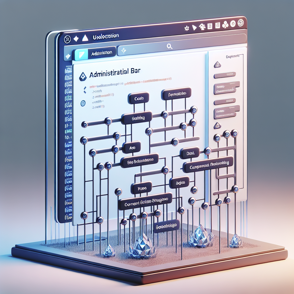 Inteligencia-Artificial-