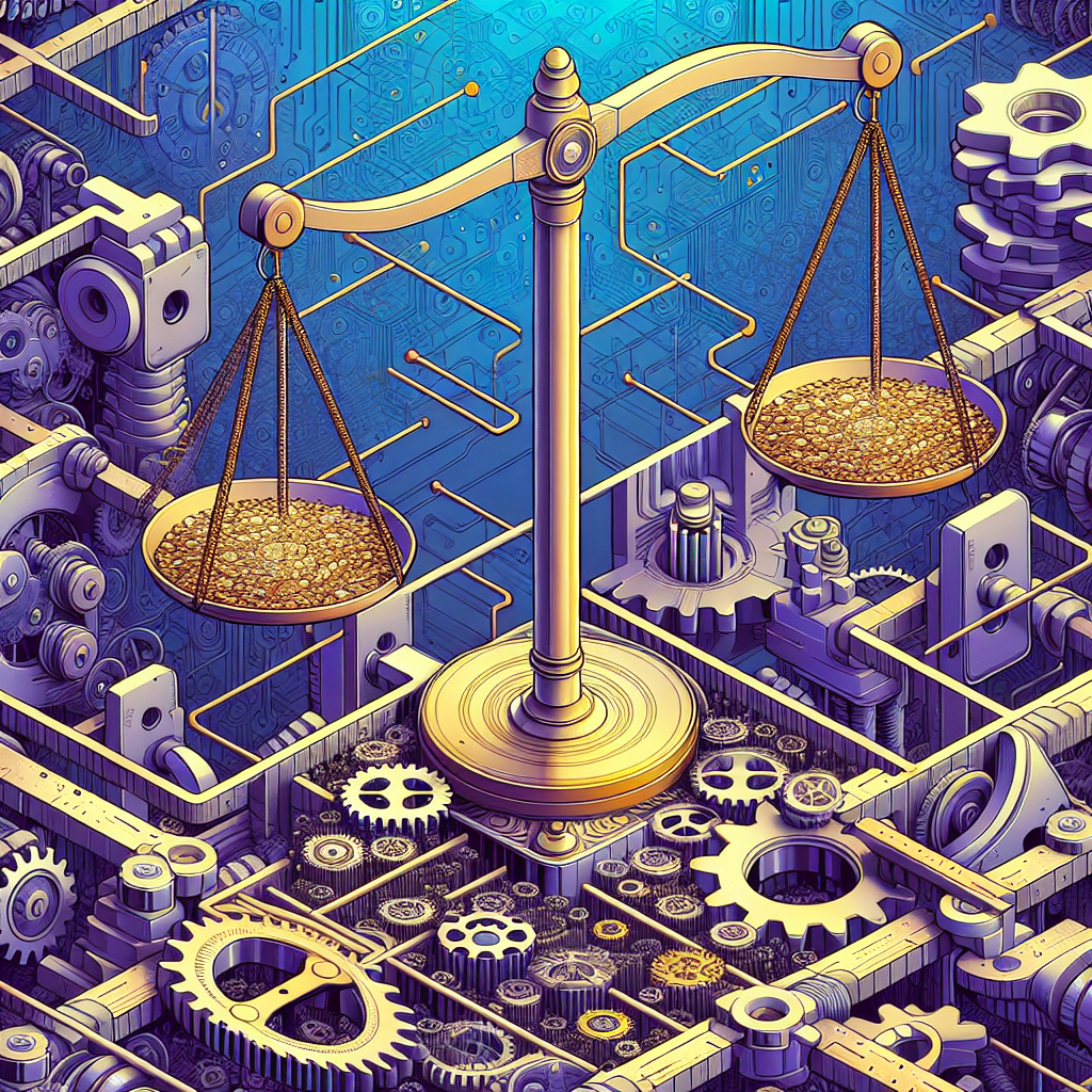 Inteligencia-Artificial-
