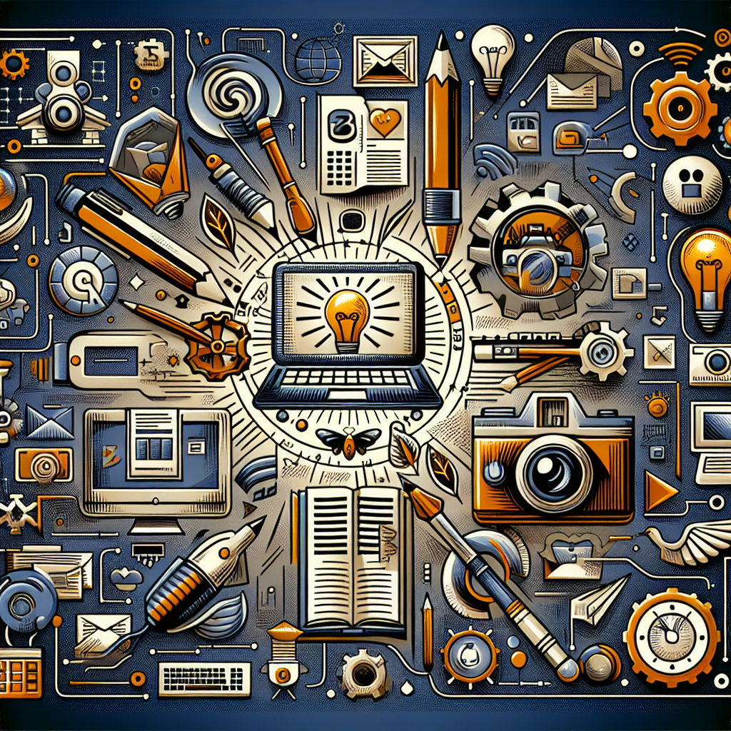 Inteligencia-Artificial-