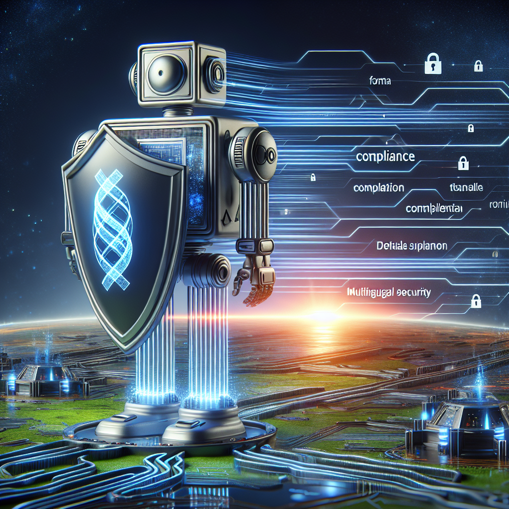 Inteligencia-Artificial-