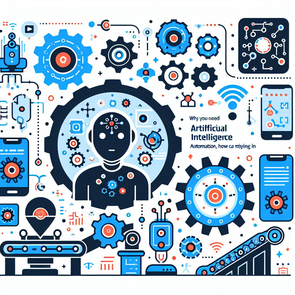 Inteligencia-Artificial-