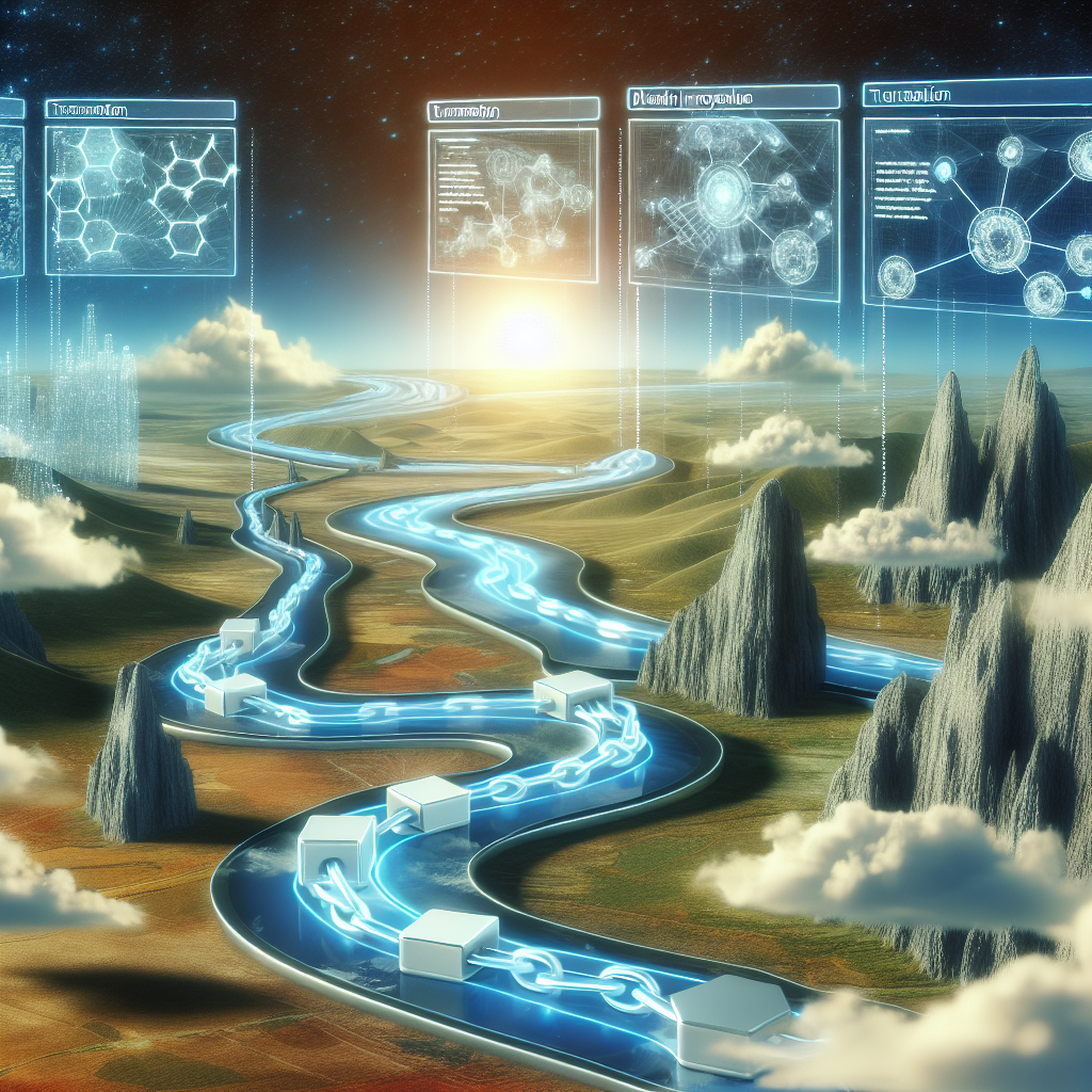 Inteligencia-Artificial-