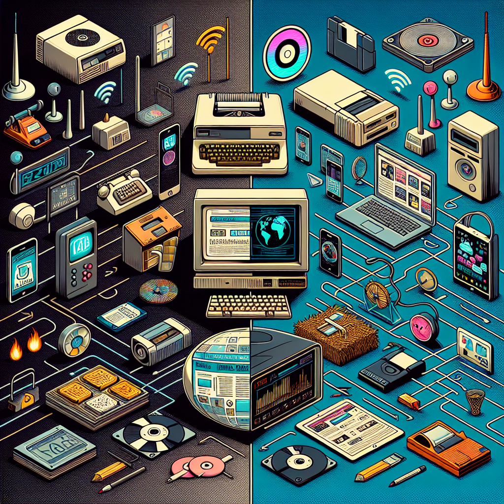 Inteligencia-Artificial-