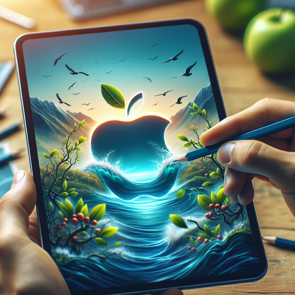 Inteligencia-Artificial-