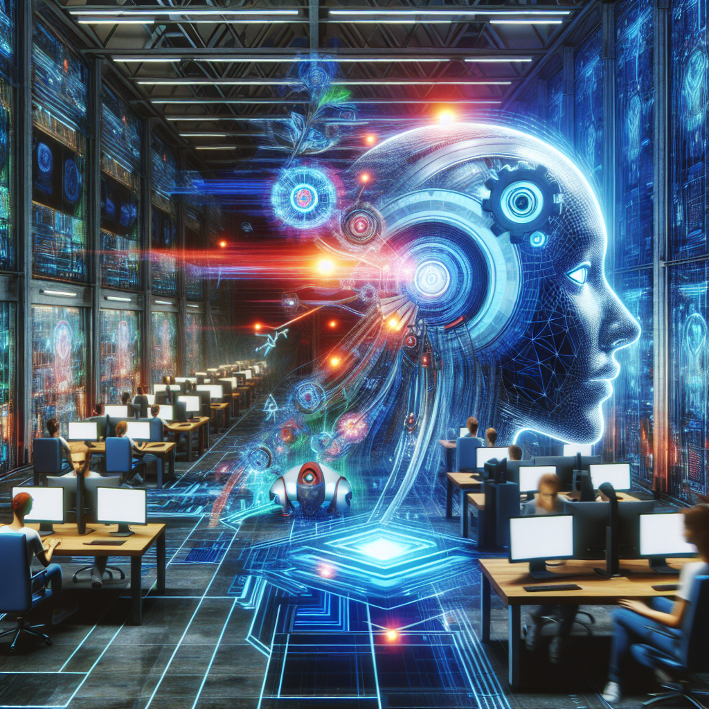 Inteligencia-Artificial-