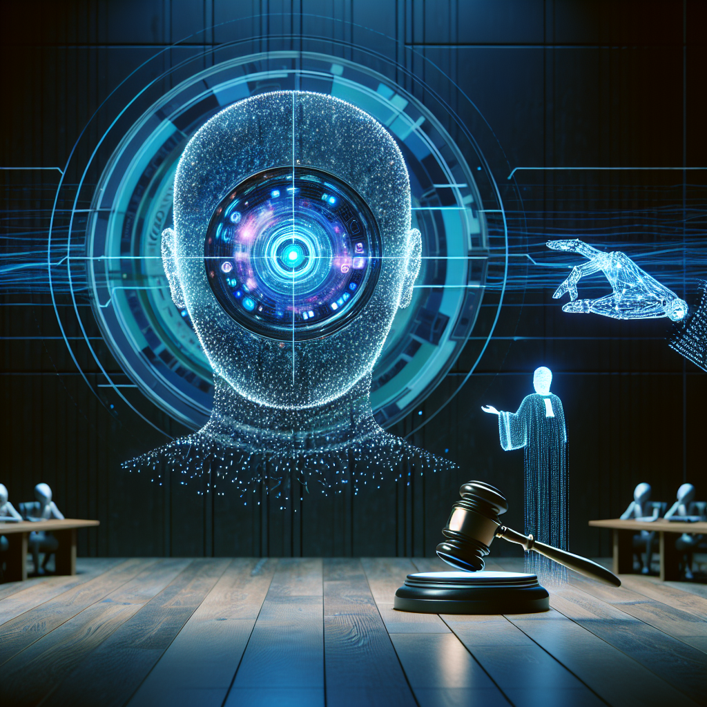 Inteligencia-Artificial-