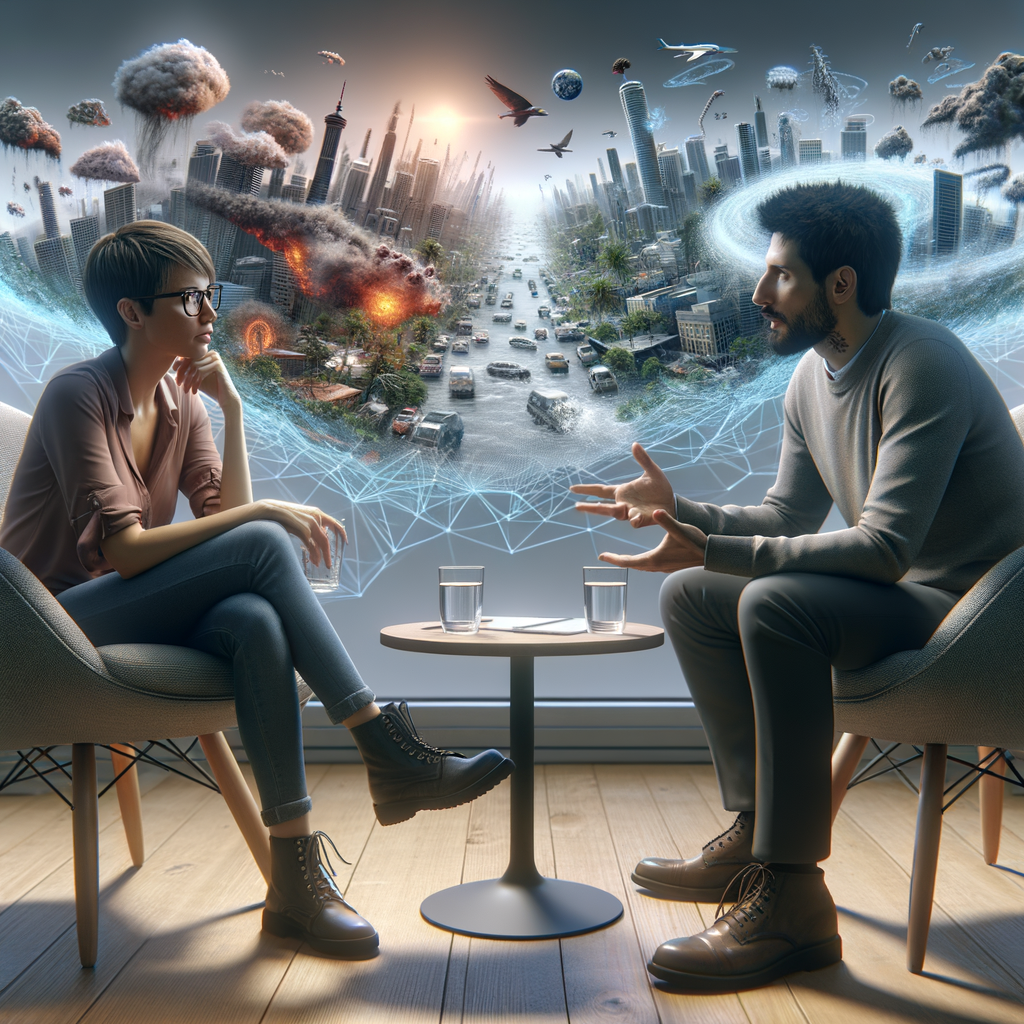 Inteligencia-Artificial-