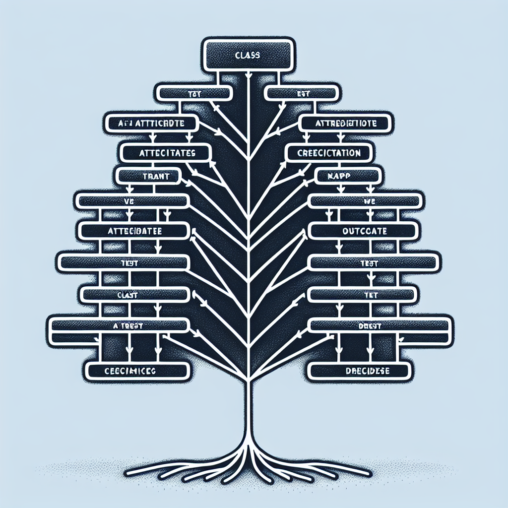 Inteligencia-Artificial-