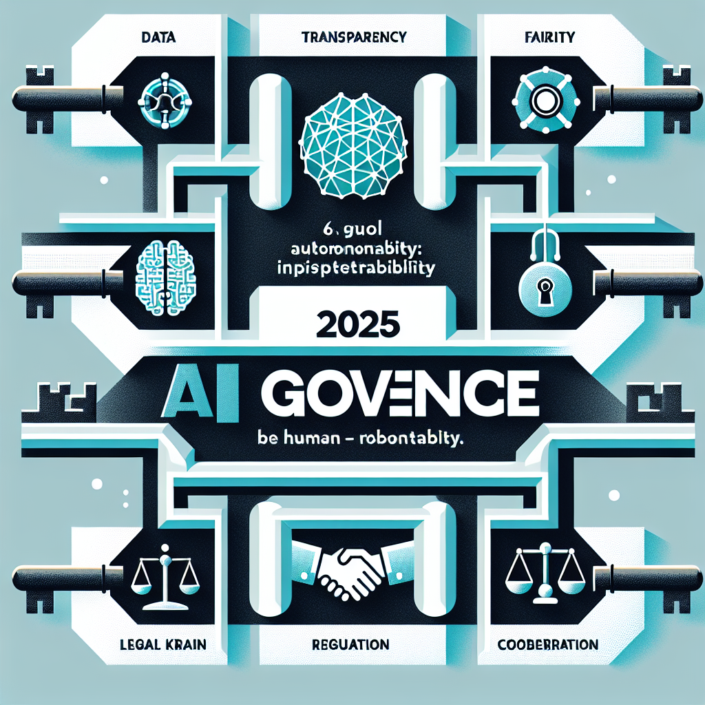 Inteligencia-Artificial-
