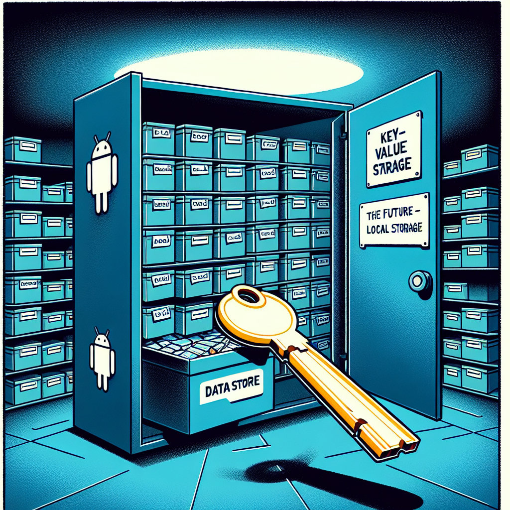 Inteligencia-Artificial-