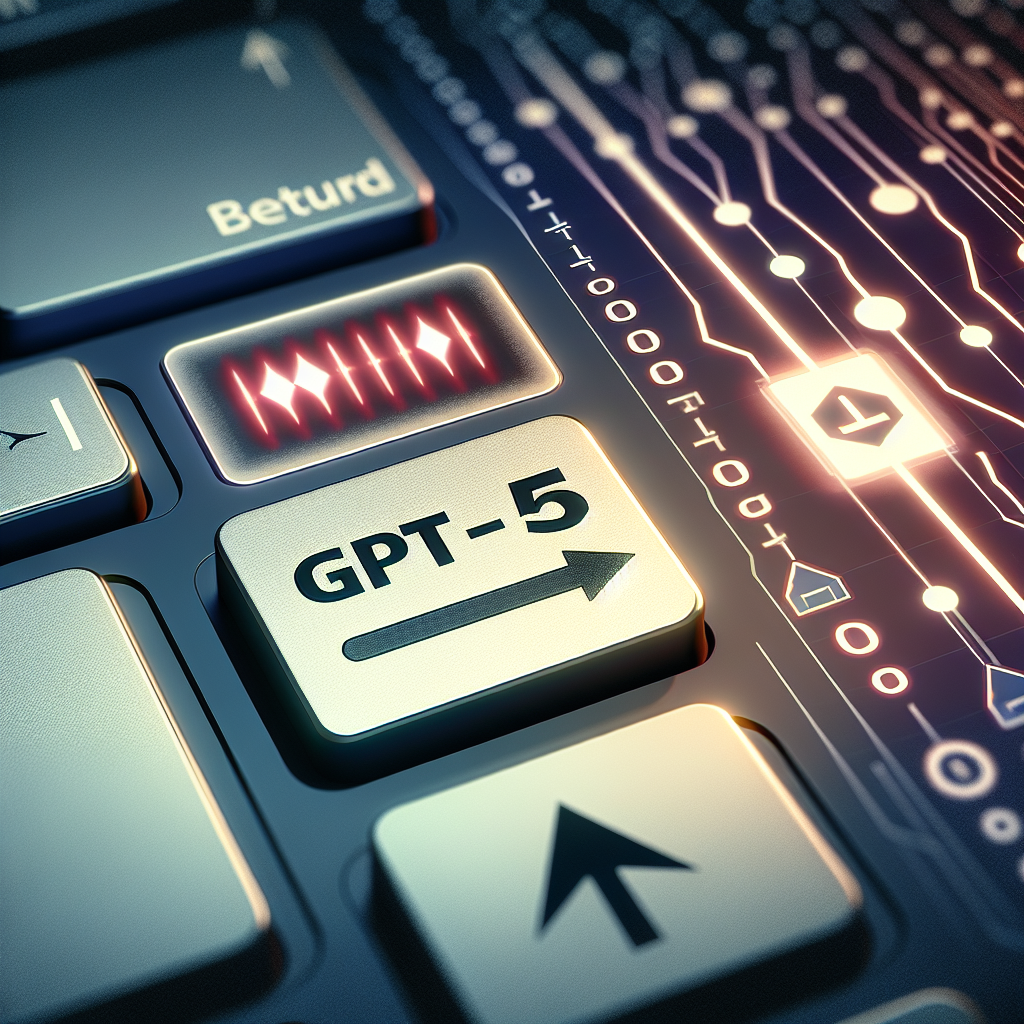 Inteligencia-Artificial-
