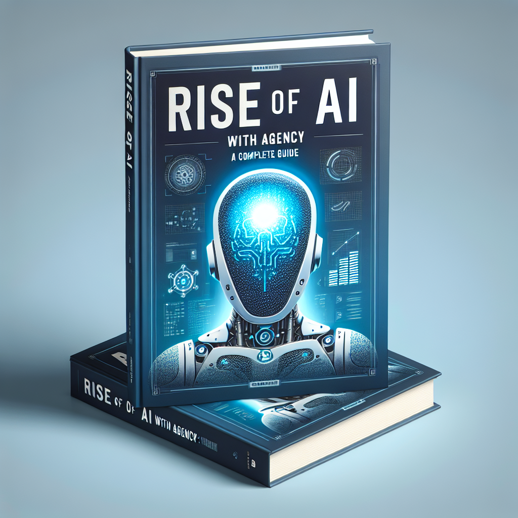 Inteligencia-Artificial-