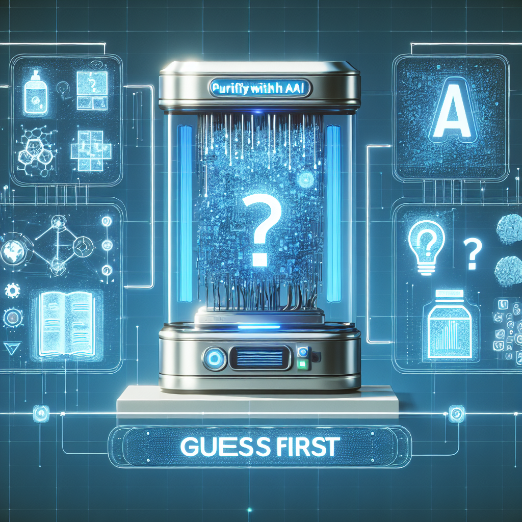 Inteligencia-Artificial-