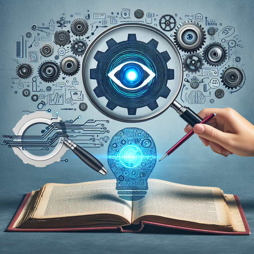 Inteligencia-Artificial-