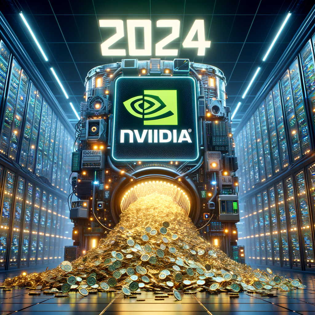 Inteligencia-Artificial-