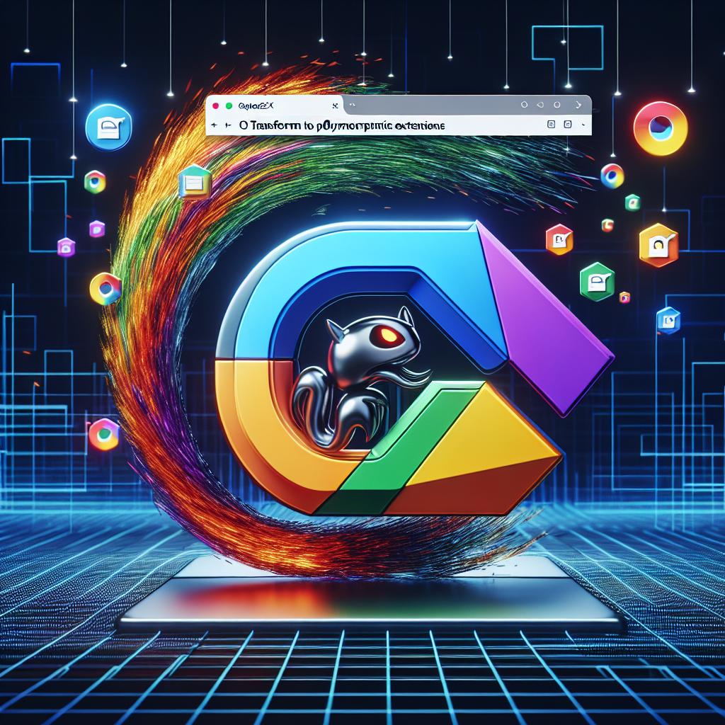 Empresa-Software-Apps