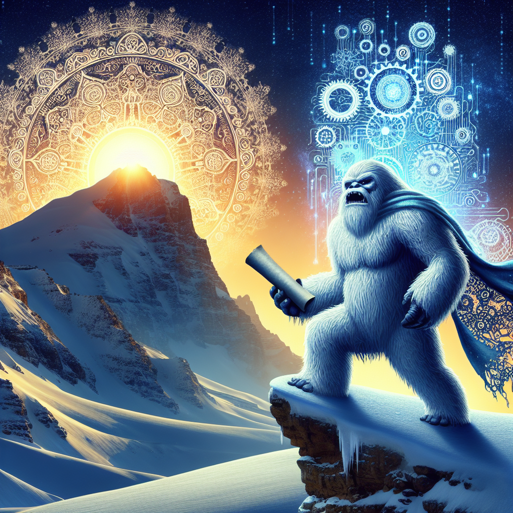 Inteligencia-Artificial-