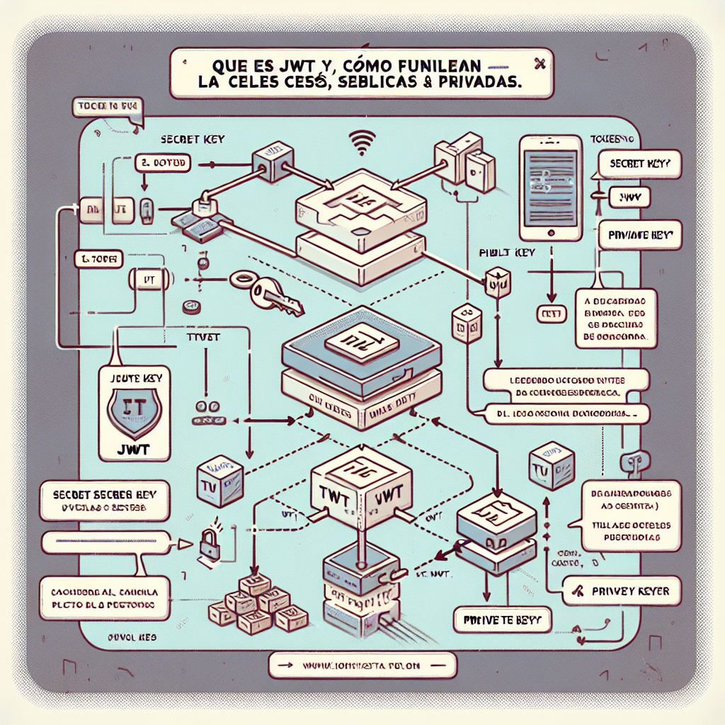 Inteligencia-Artificial-