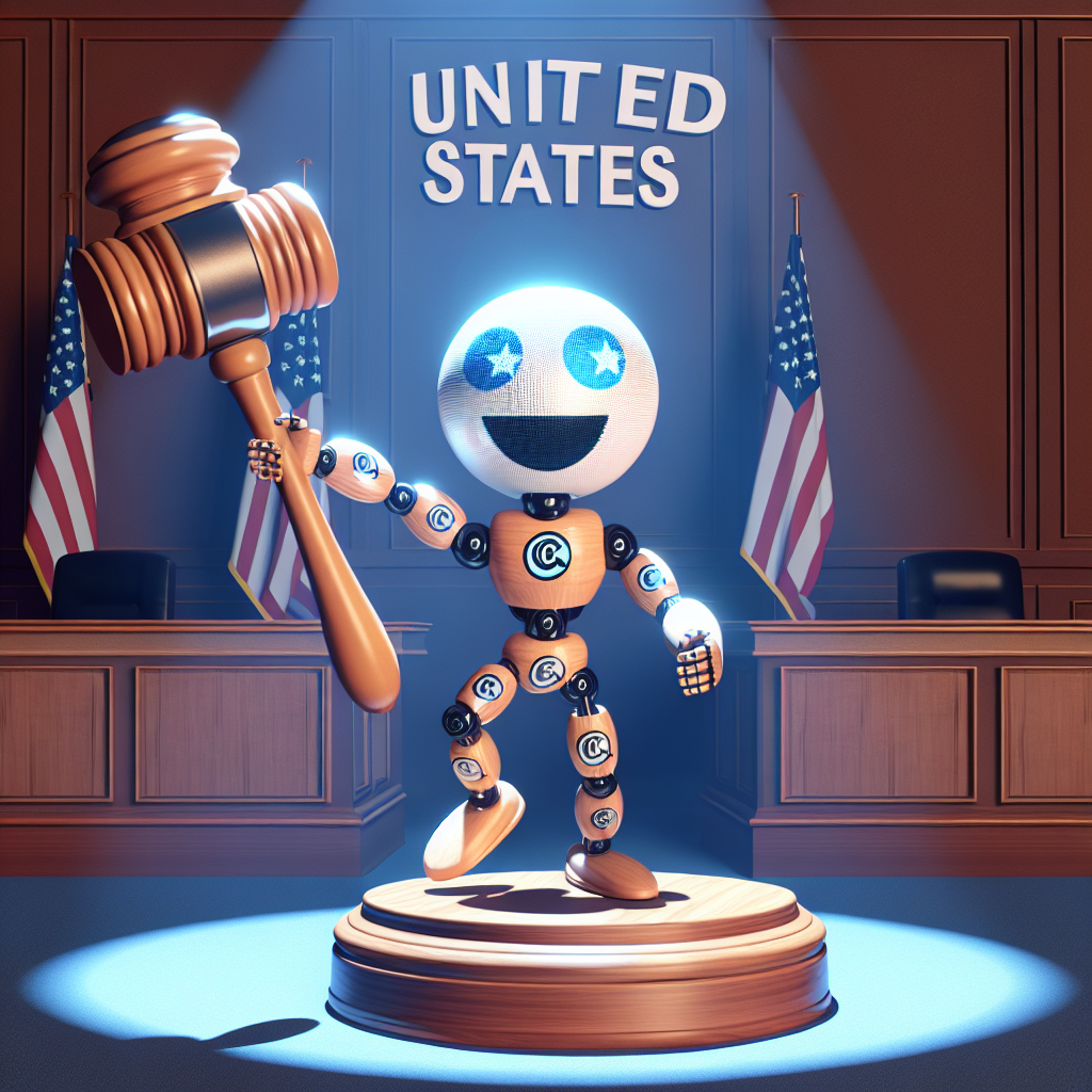 Inteligencia-Artificial-