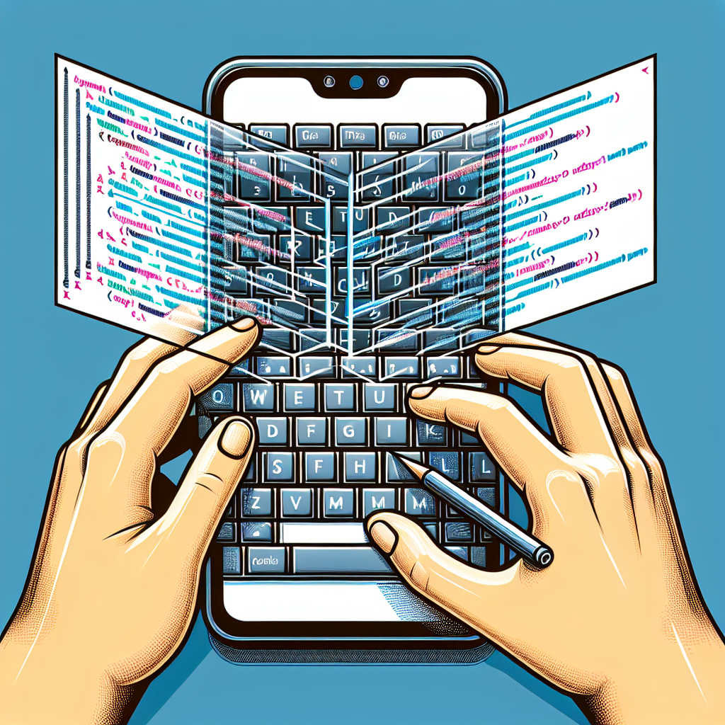 Inteligencia-Artificial-