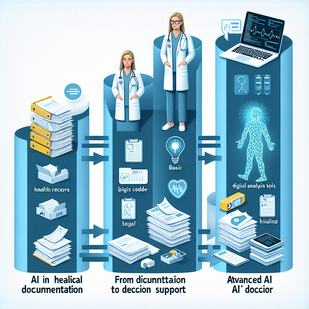 Inteligencia-Artificial-