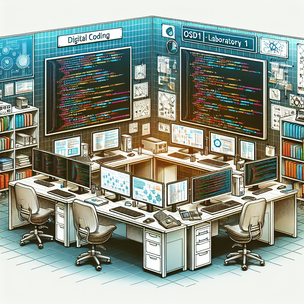 Inteligencia-Artificial-