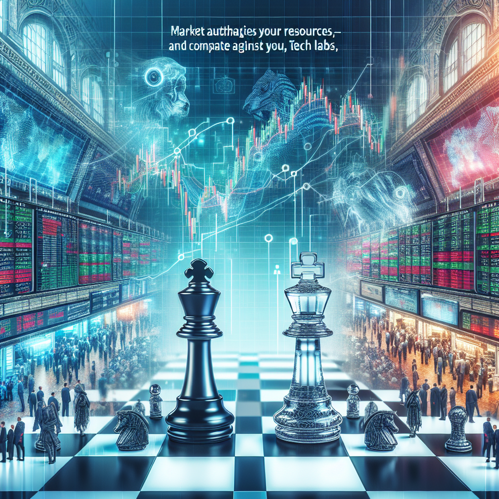 Empresa-Software-Apps