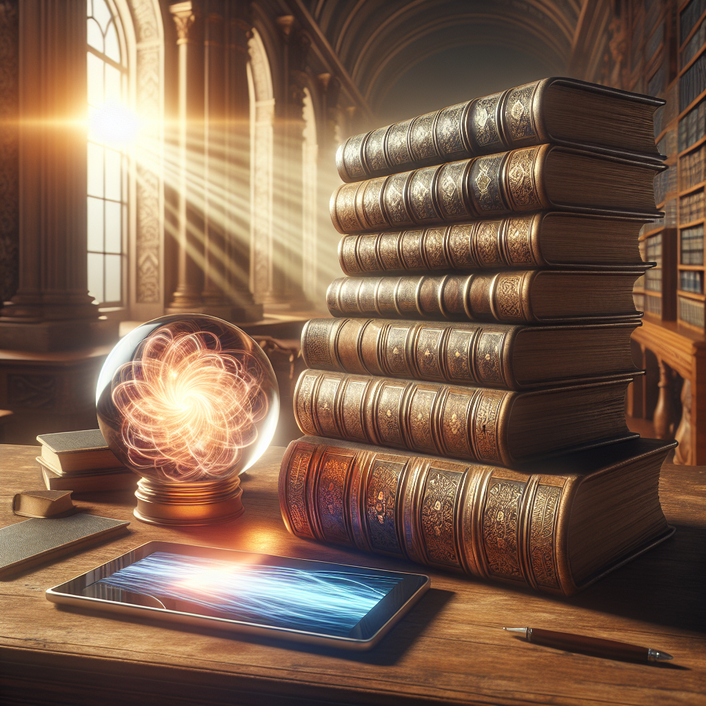 Inteligencia-Artificial-