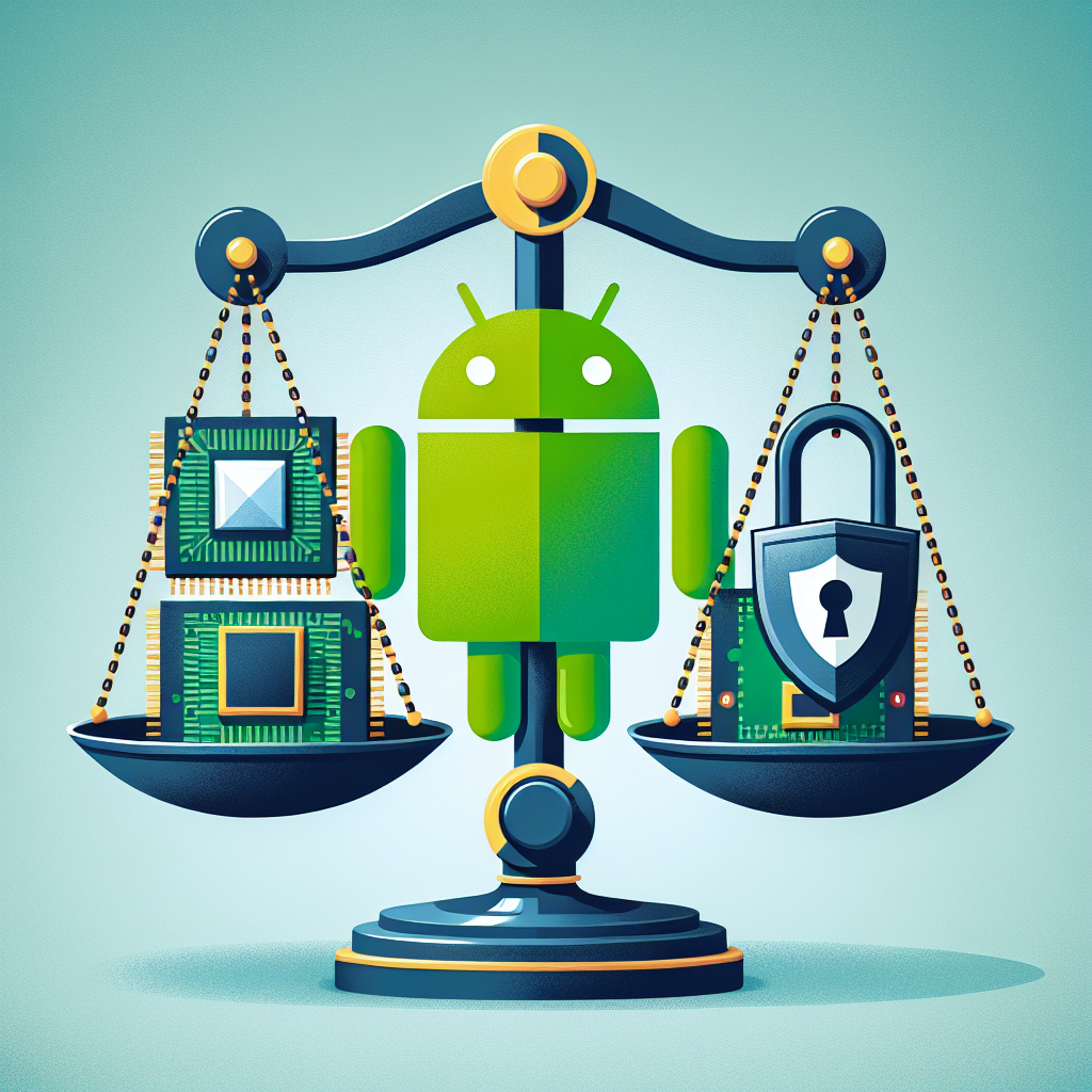 Inteligencia-Artificial-