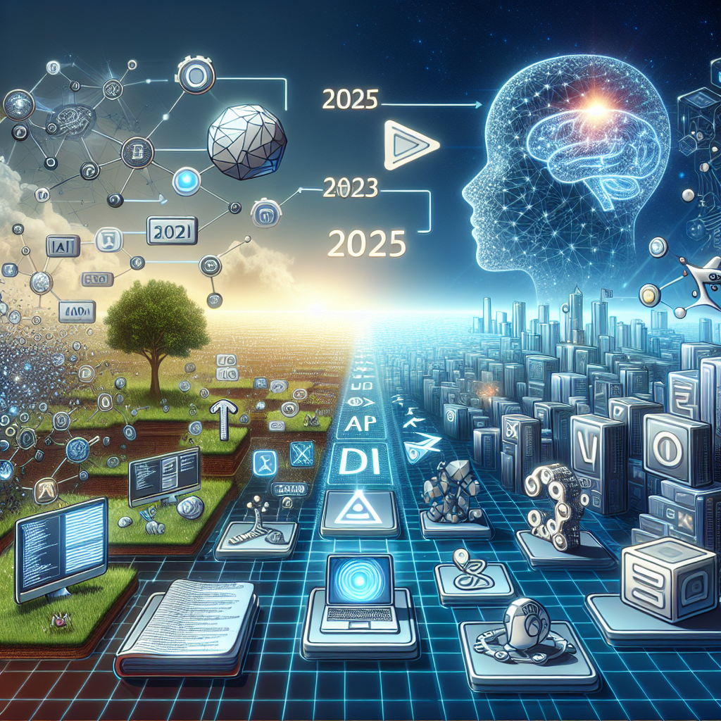 Inteligencia-Artificial-