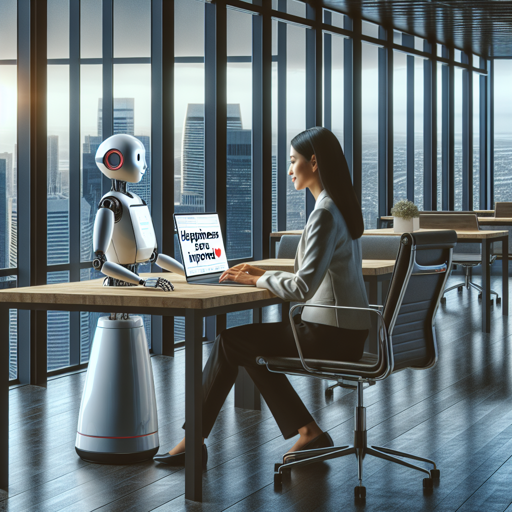 Inteligencia-Artificial-