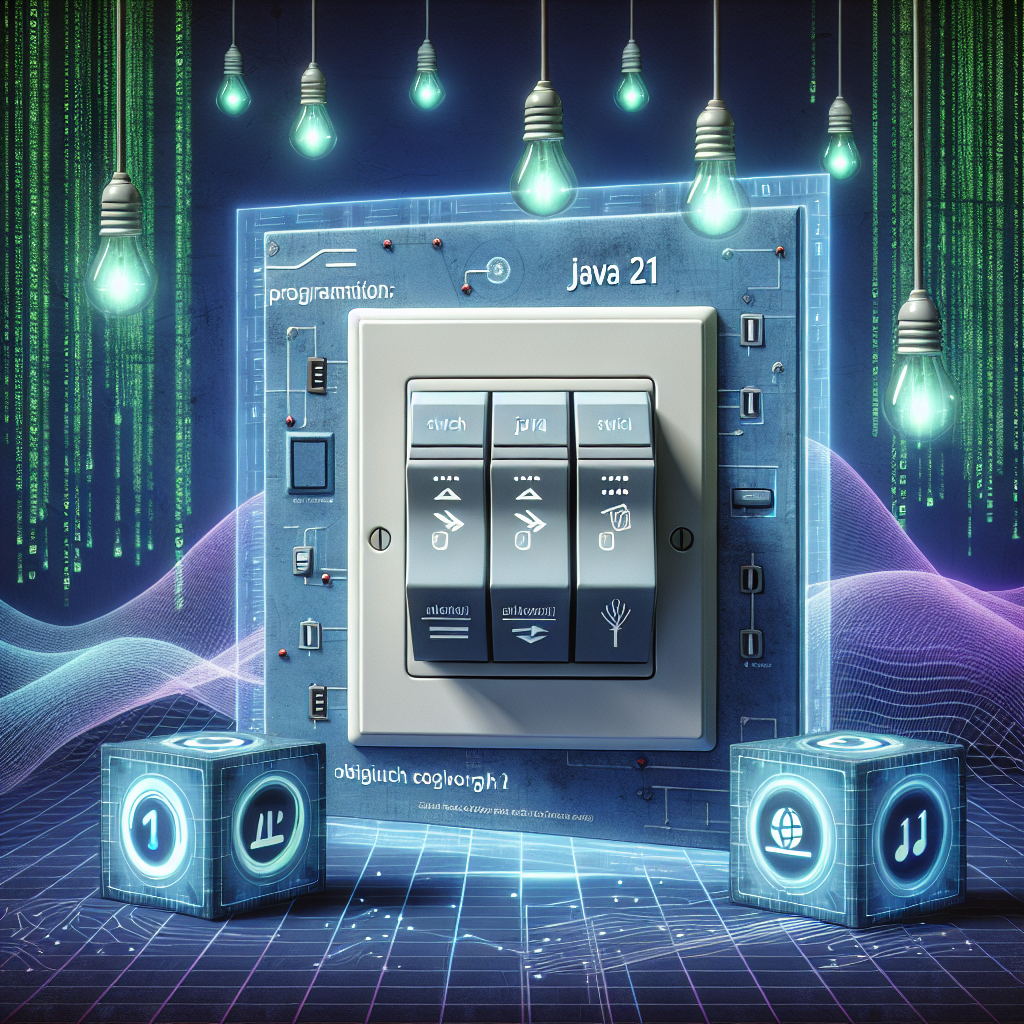 Inteligencia-Artificial-