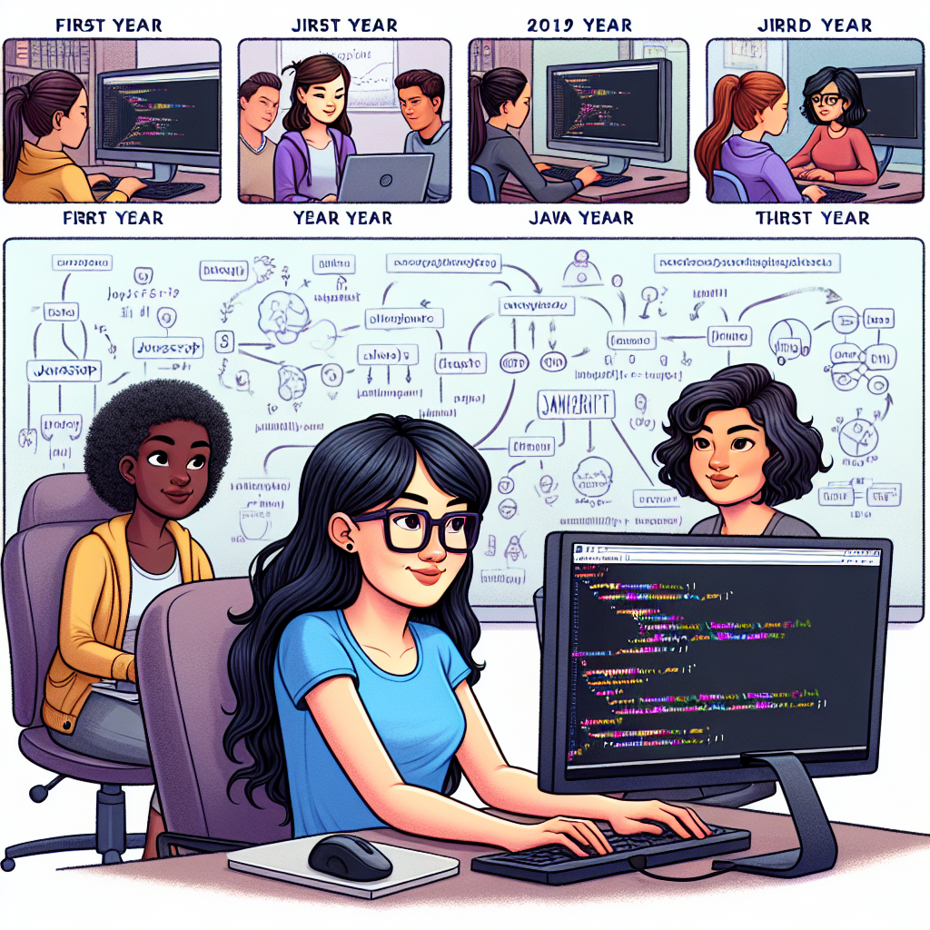 Inteligencia-Artificial-