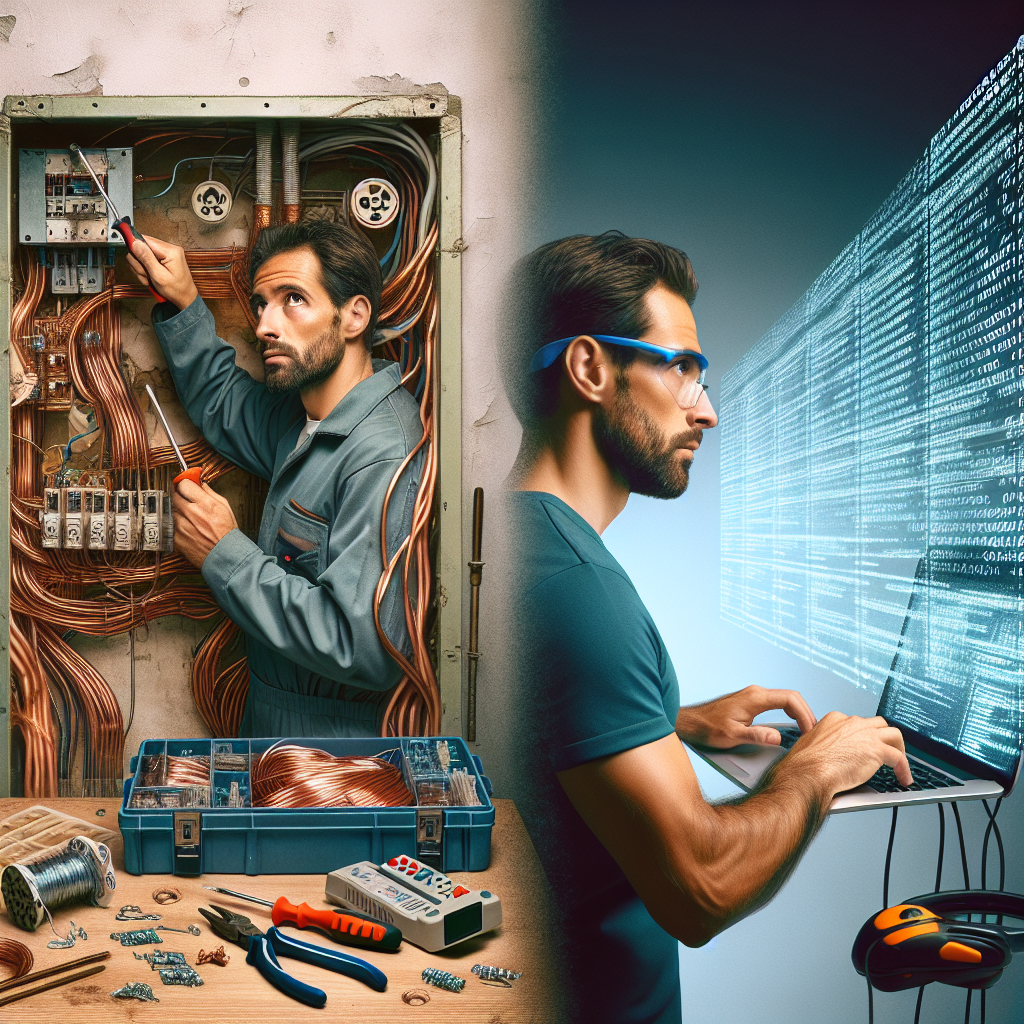 Inteligencia-Artificial-