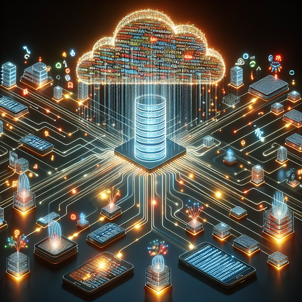Inteligencia-Artificial-