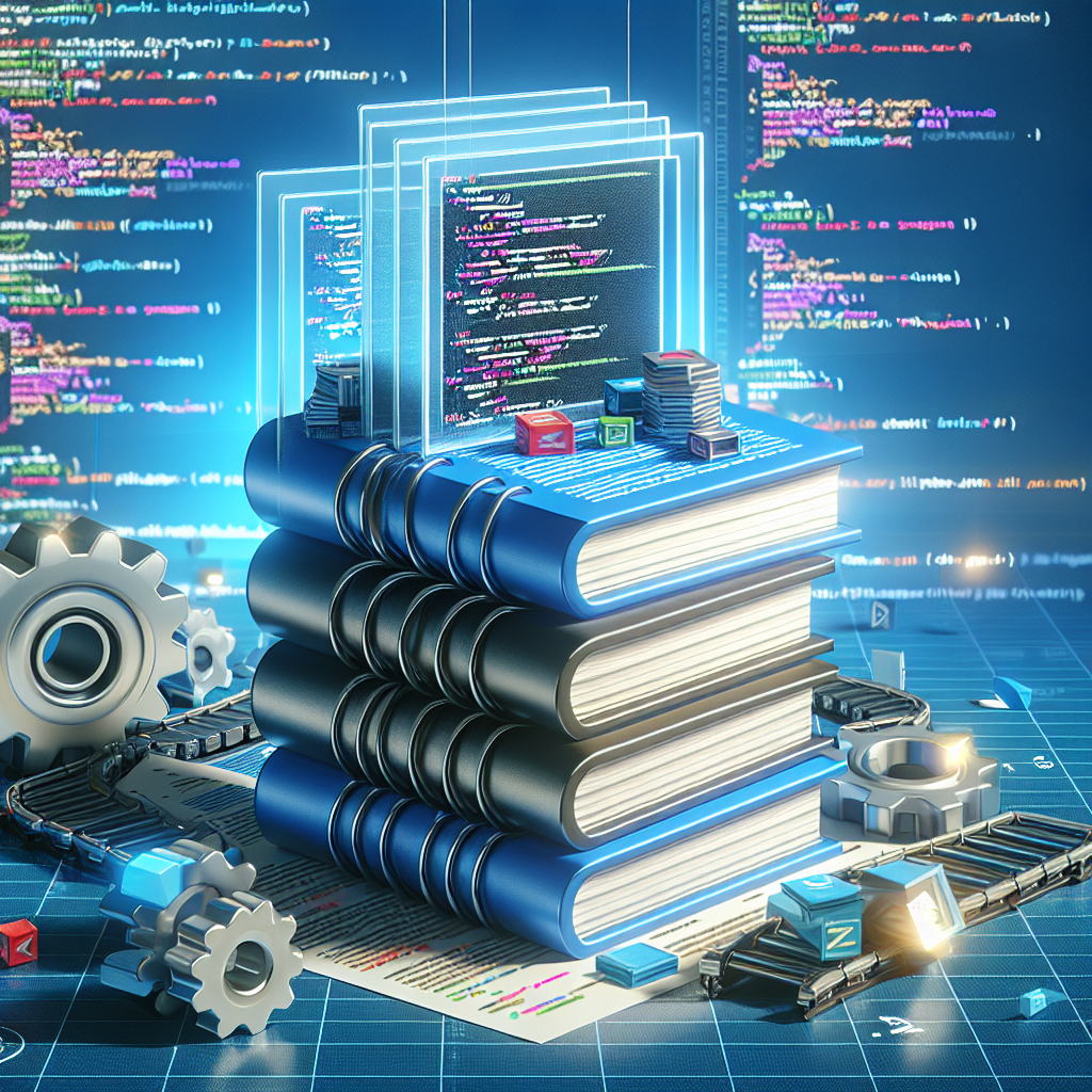 Inteligencia-Artificial-