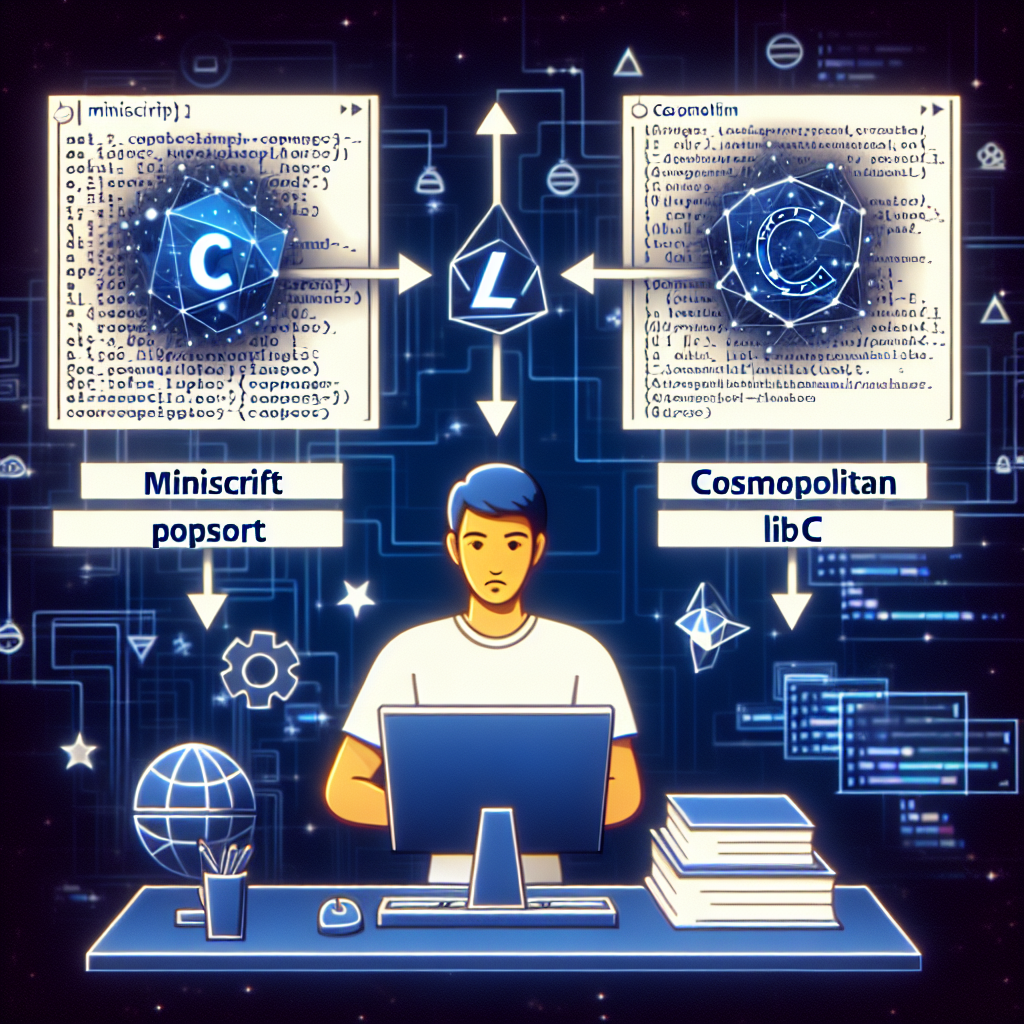 Inteligencia-Artificial-