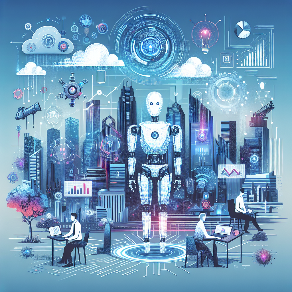 Inteligencia-Artificial-