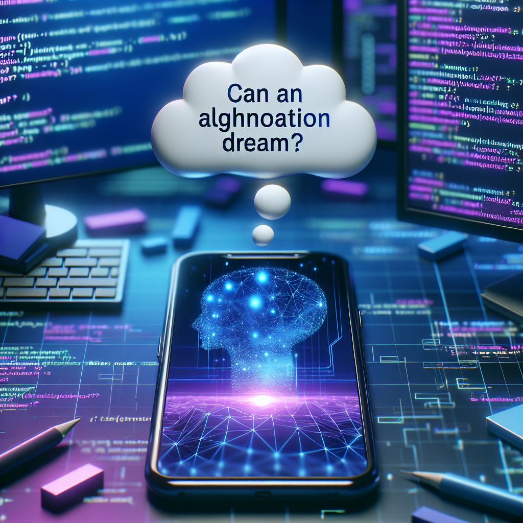 Inteligencia-Artificial-