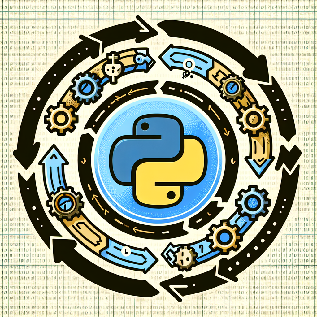 Inteligencia-Artificial-