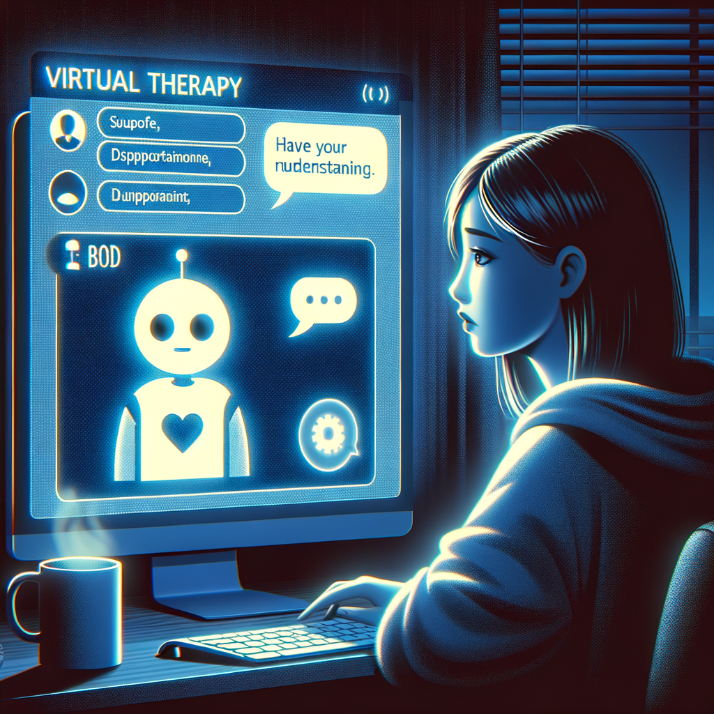 Inteligencia-Artificial-