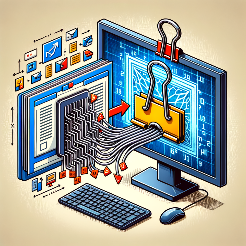 Inteligencia-Artificial-
