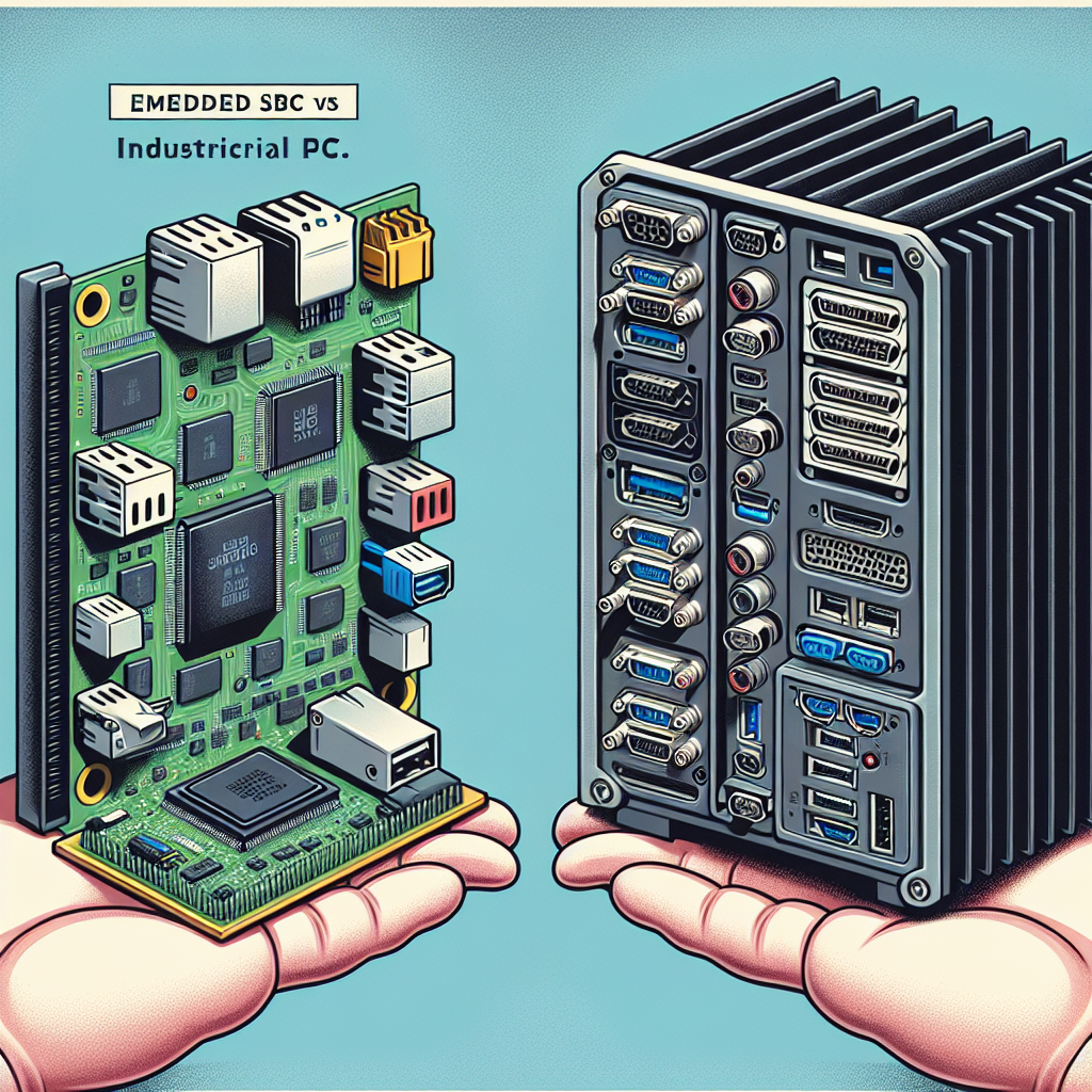 Inteligencia-Artificial-