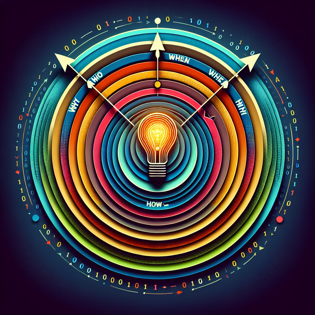 Inteligencia-Artificial-