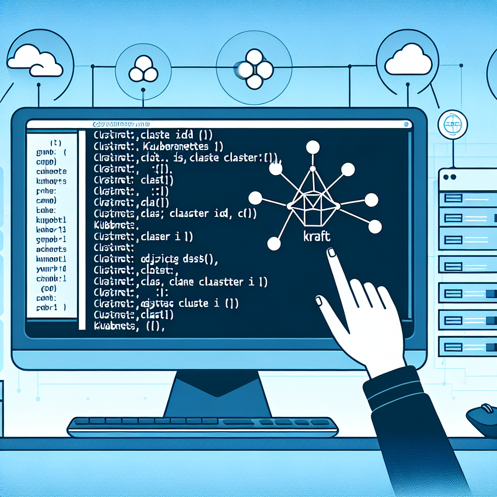 Inteligencia-Artificial-