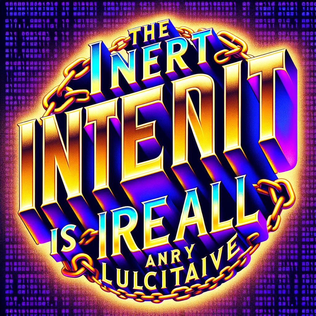 Inteligencia-Artificial-