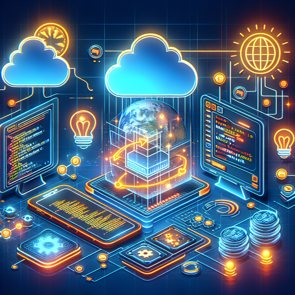 Inteligencia-Artificial-