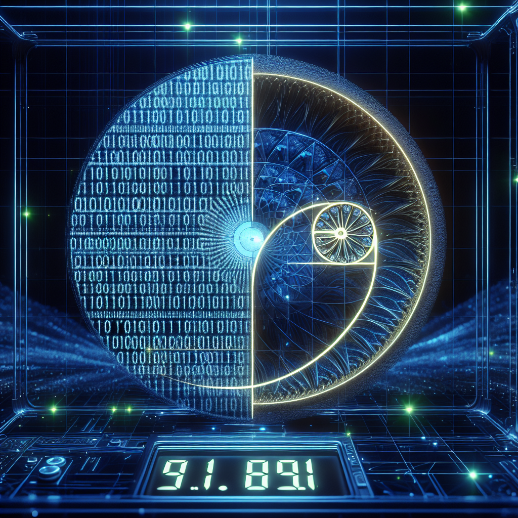 Inteligencia-Artificial-