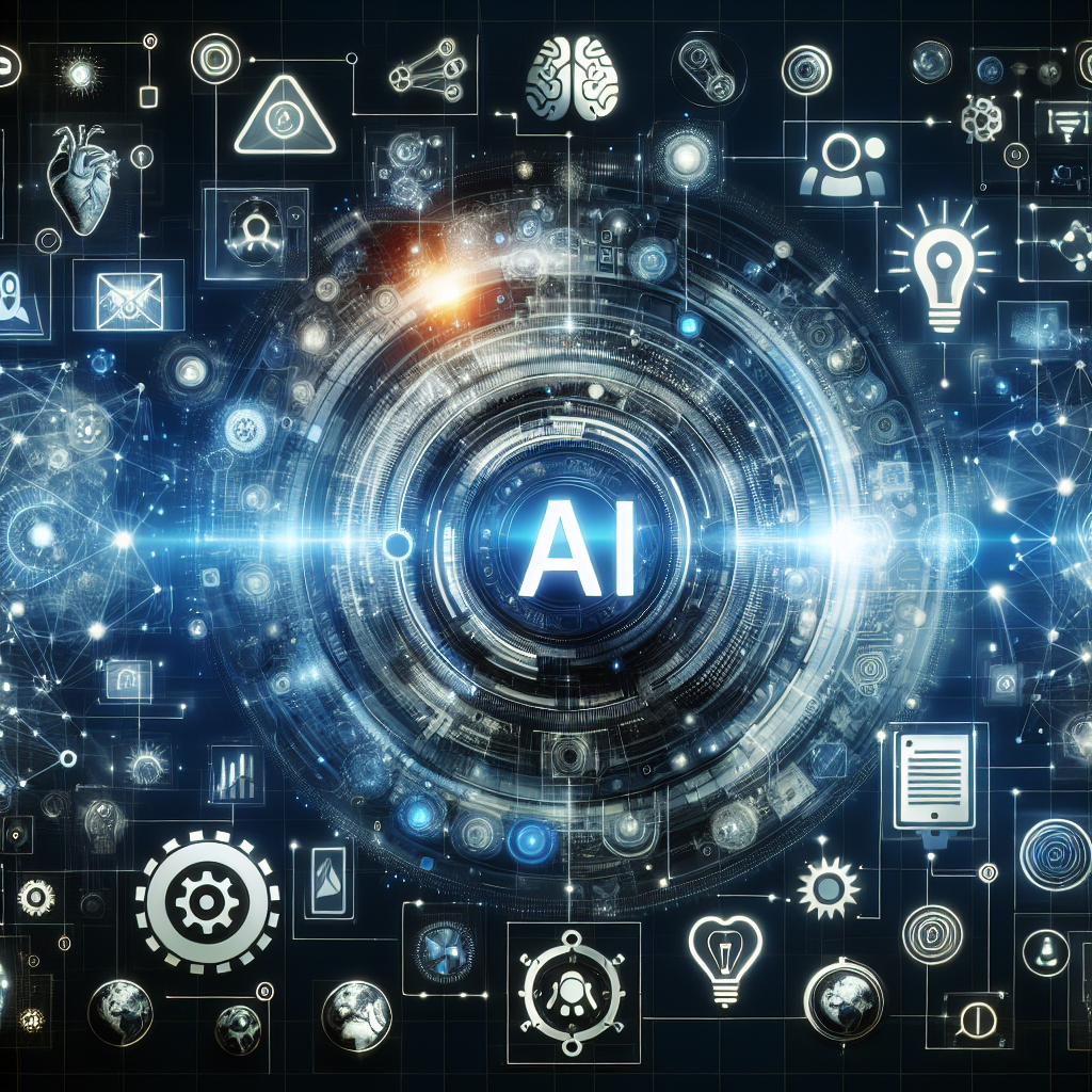 Inteligencia-Artificial-